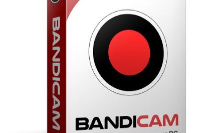 Bandicam 1