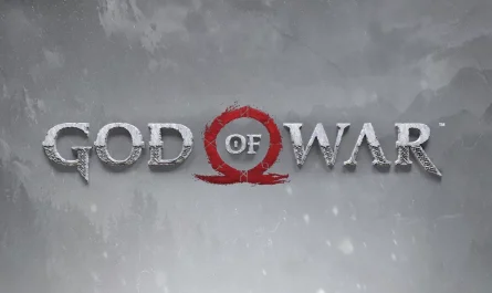 God Of War Hub Thumbnail Desktop 01 En 25Jun21
