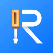 Reiboot Cracked Download Gratis Português 2024 Pt-Br