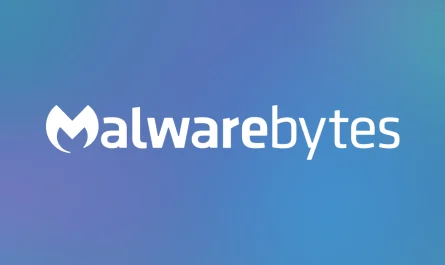 Malwarebytes Meta