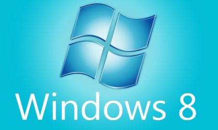 W8