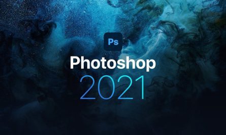 Adobe Photoshop 2021 Free Download