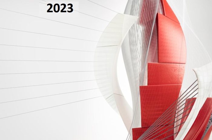 Autodesk Autocad Crackeado Download Gratis Português 2023