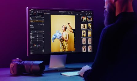 Capture One Enterprise 23 Full Version