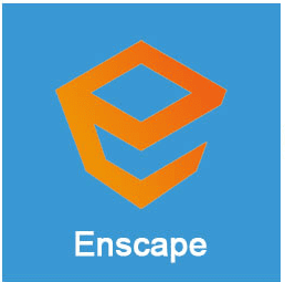 Enscape Download Crackeado