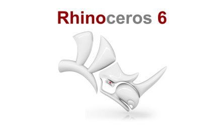 Mcneel Produktbilder Rhino6 1280X720 1280X720 1