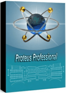 Proteus Crackeado Grátis Download Português Pt-Br 2022