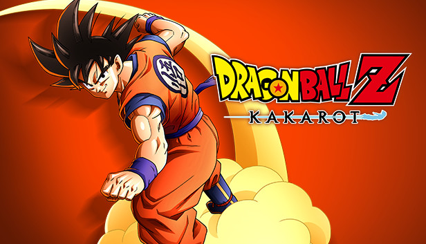 Dragon Ball Z Kakarot Torrent Ultimate Edition (Pc) Pt-Br + Instalação [Steam Amiga]