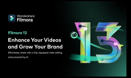 Filmora Review Feat