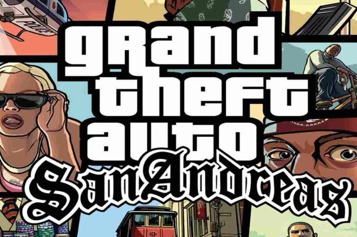 Gta San Andreas Apk 2.0 Download Gratis Pt-Br 2024