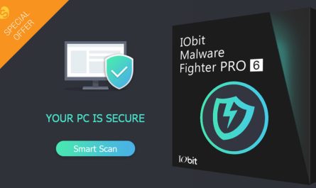 Iobit Header En 1024X576 1