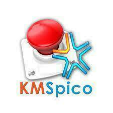Kmspico Ativador