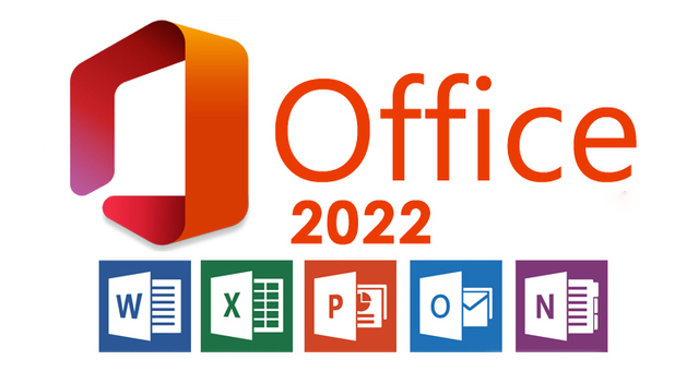 Pacote Office Crackeado 2022 Grátis Português 2024 Pt-Br