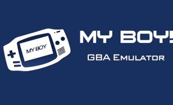 My Boy Pro Apk 1.8.0 Para Android Português Grátis Pt-Br 2023