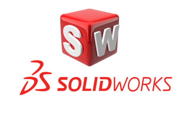 Solidworks Crackeado Download Grátis Português Pt-Br 2024