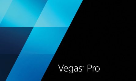 Sony Svpe13094 Vegas Pro 13 Edit 1222718