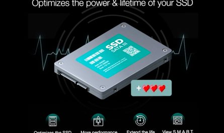 Abelssoft Ssd Fresh 2025 Full Version 1