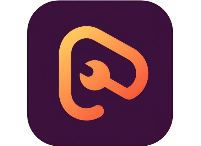 Apeaksoft Video Fixer For Windows V1.0.16 Fix Corrupted Video Files In Mp4, Mov, 3Gp