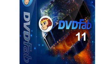Dvdfab 11.0.2.7 Free Download 1 E1724002194427