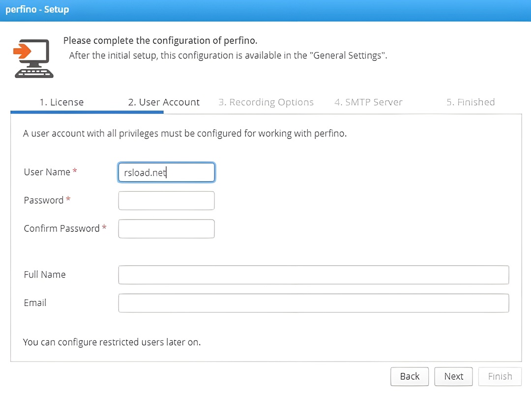 Ej Technologies Perfino For Windows V4.2 Best Jvm Monitoring Tool Full Version Ej Technologies Perfino For Windows