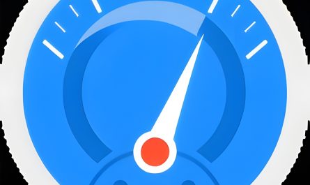 Ej Technologies Perfino Full Version 1