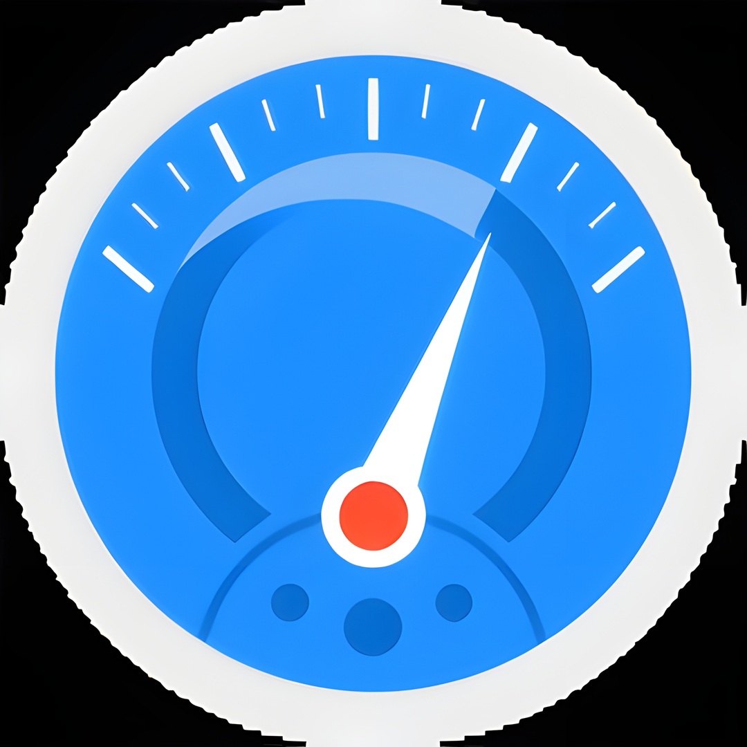 Ej Technologies Perfino For Windows V4.2 Best Jvm Monitoring Tool Full Version Ej Technologies Perfino Full Version 1