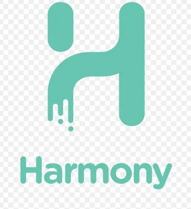 Toon Boom Harmony Premium Crack Grátis Português Pt-Br 2024