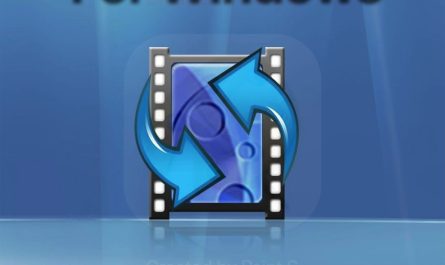 Ifunia Video Converter Software For Windows