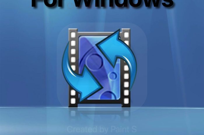 Ifunia Video Converter For Windows V3.0.1 Powerful Multimedia Toolkits To Convert And Download Video