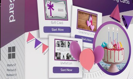 Abelssoft Happycard 2025 With Keys
