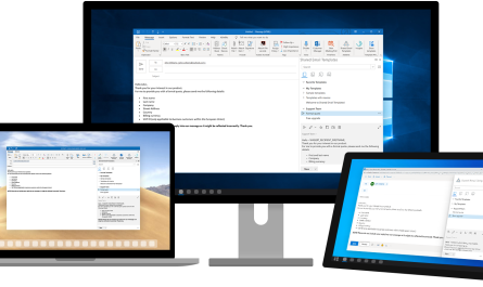 Ablebits Autobcc For Outlook With Keys 1