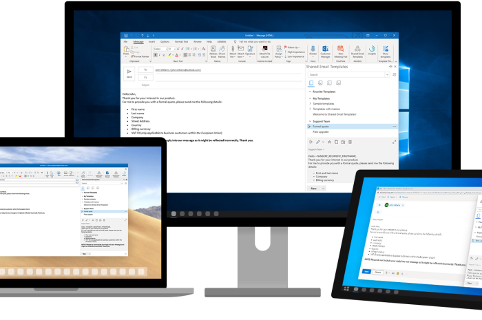 Ablebits Autobcc For Outlook V2024.2.512.1865 Automatically Bcc Your Outlook Emails.