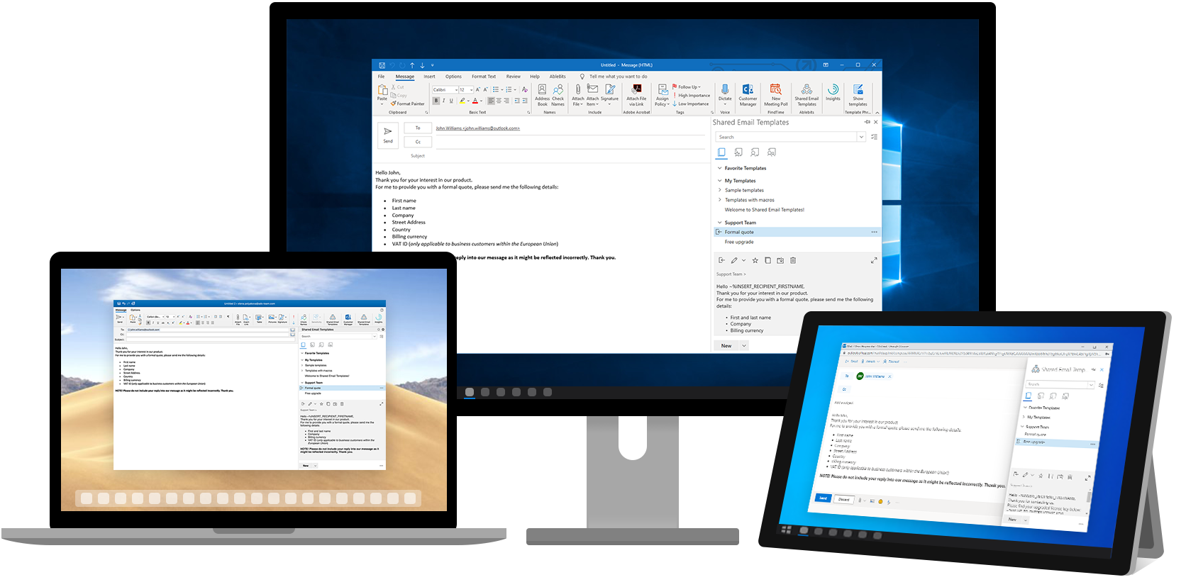 Ablebits Autobcc For Outlook V2024.2.512.1865 Automatically Bcc Your Outlook Emails. Ablebits Autobcc For Outlook With Keys