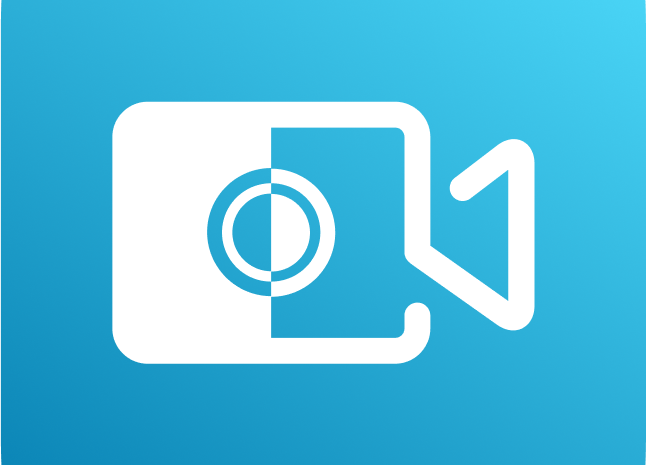 Fonepaw Screen Recorder V8.3 Best Screen Recorder Help To Record Your Screen On Pc &Amp; Mac