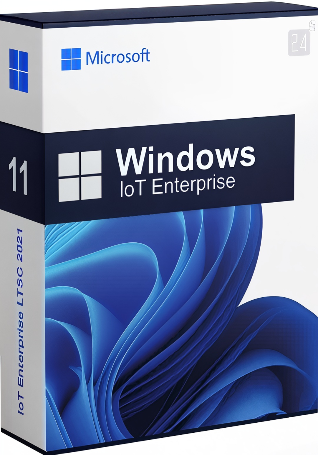 Windows 11 Iot Enterprise V22H2 Build 22621.382 For Iot Devices Enterprise Edition September 2024 Windows 11 Iot Enterprise Free Download 1