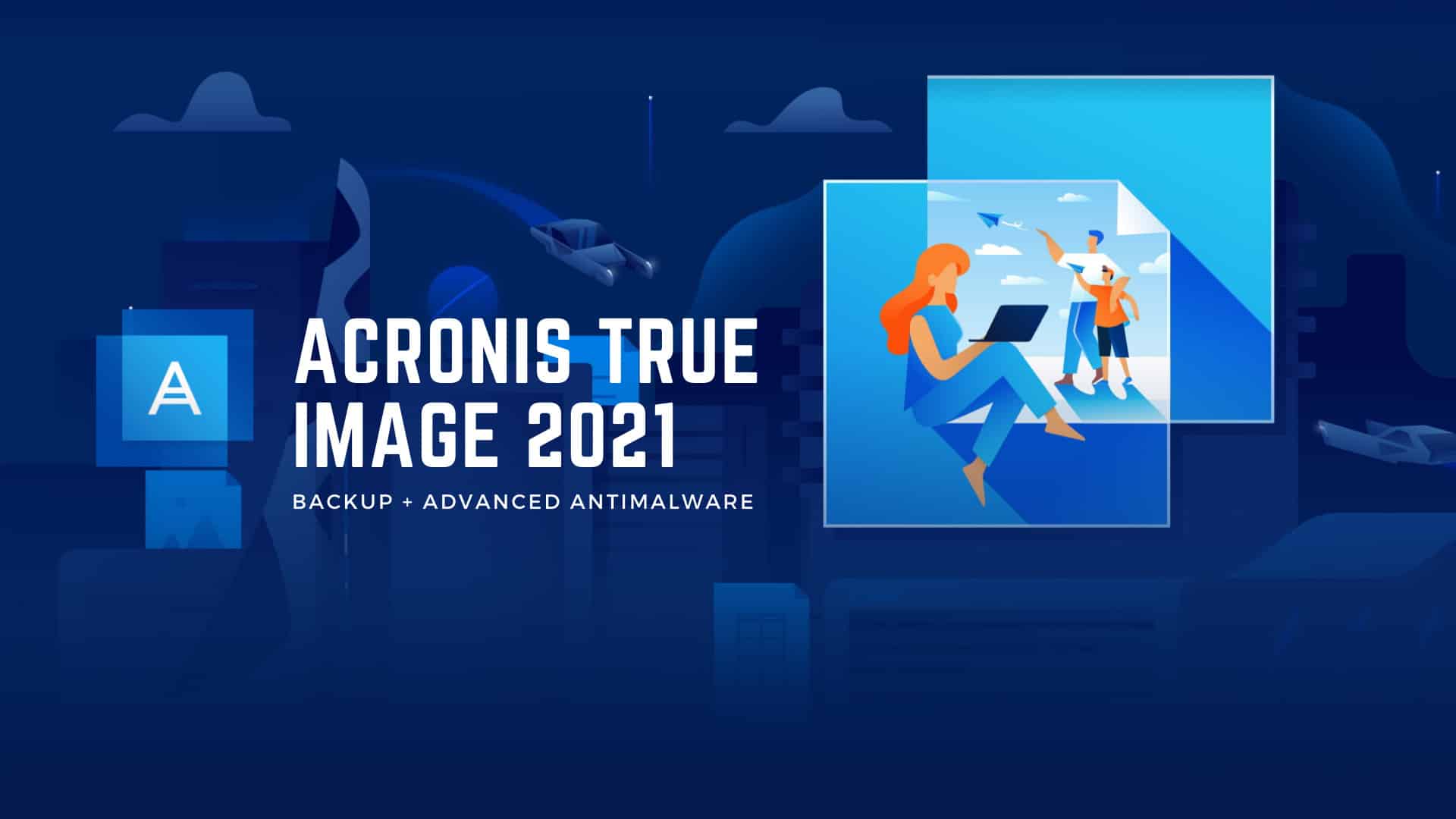 Acronis True Image For Windows Free Download Acronis True Image For Windows 1