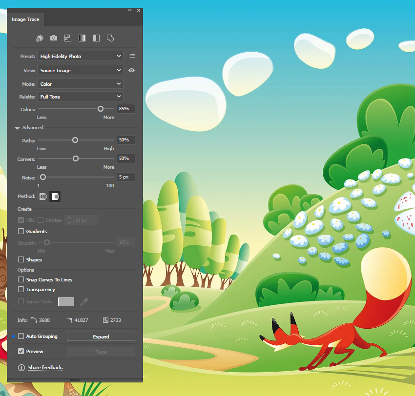 Adobe Illustrator 2025 For Windows V29.4.0 Best Ai Vector Graphics Software Full Version Adobe Illustrator 2025 Full Version