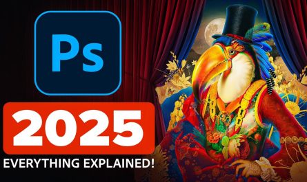 Download Adobe Photoshop 2025 With Keys And Crack Full Version