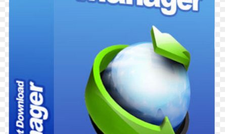Idm Crack 2024 Full Version Free Download