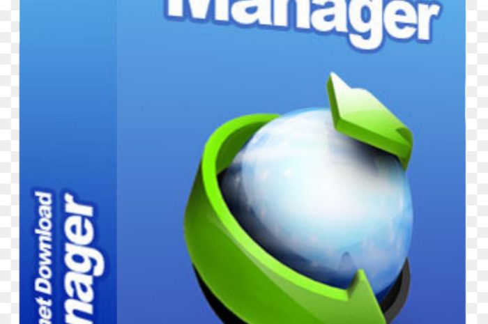 Internet Download Manager Idm V6.42 Build 36 Best Download Accelerator And Download Manager Software