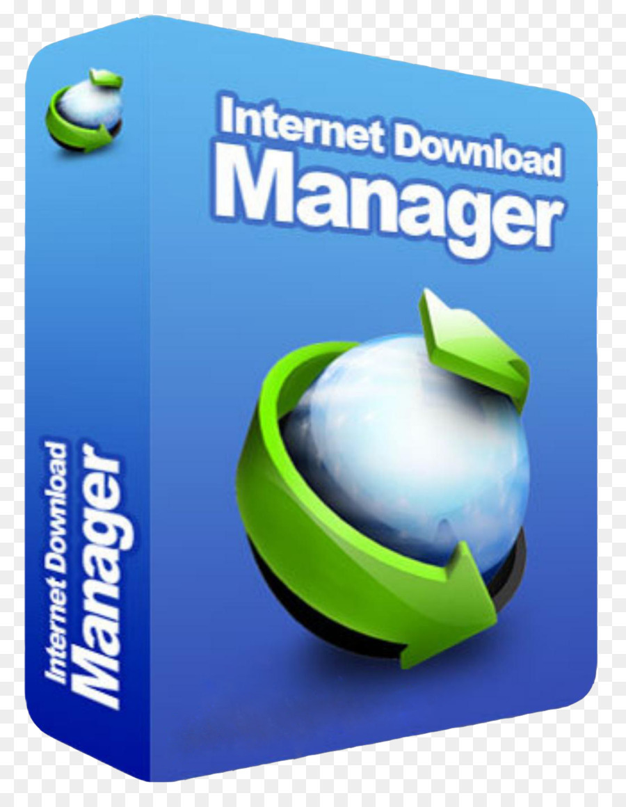 Internet Download Manager Idm V6.42 Build 36 Best Download Accelerator And Download Manager Software Internet Download Manager Idm