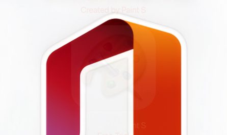 Microsoft Office 2024 Professional With Keys And Activator