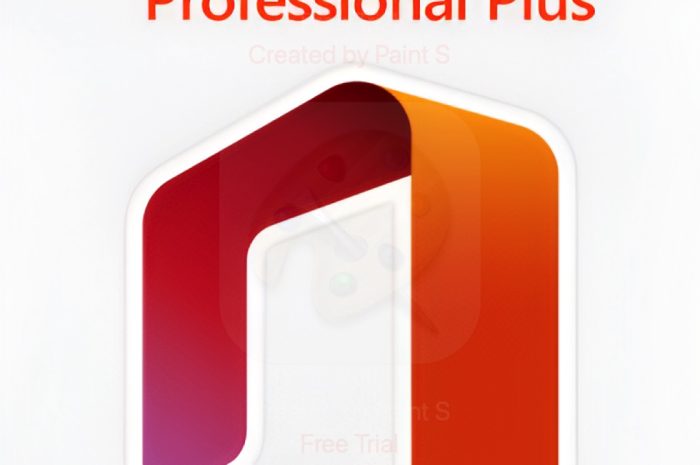Microsoft Office 2024 Pro Ltsc V2408 Build 17932.20252 (X64) Best Office Productivity Software For Windows User