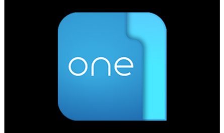 Onecommander Pro 3 For Windows 1