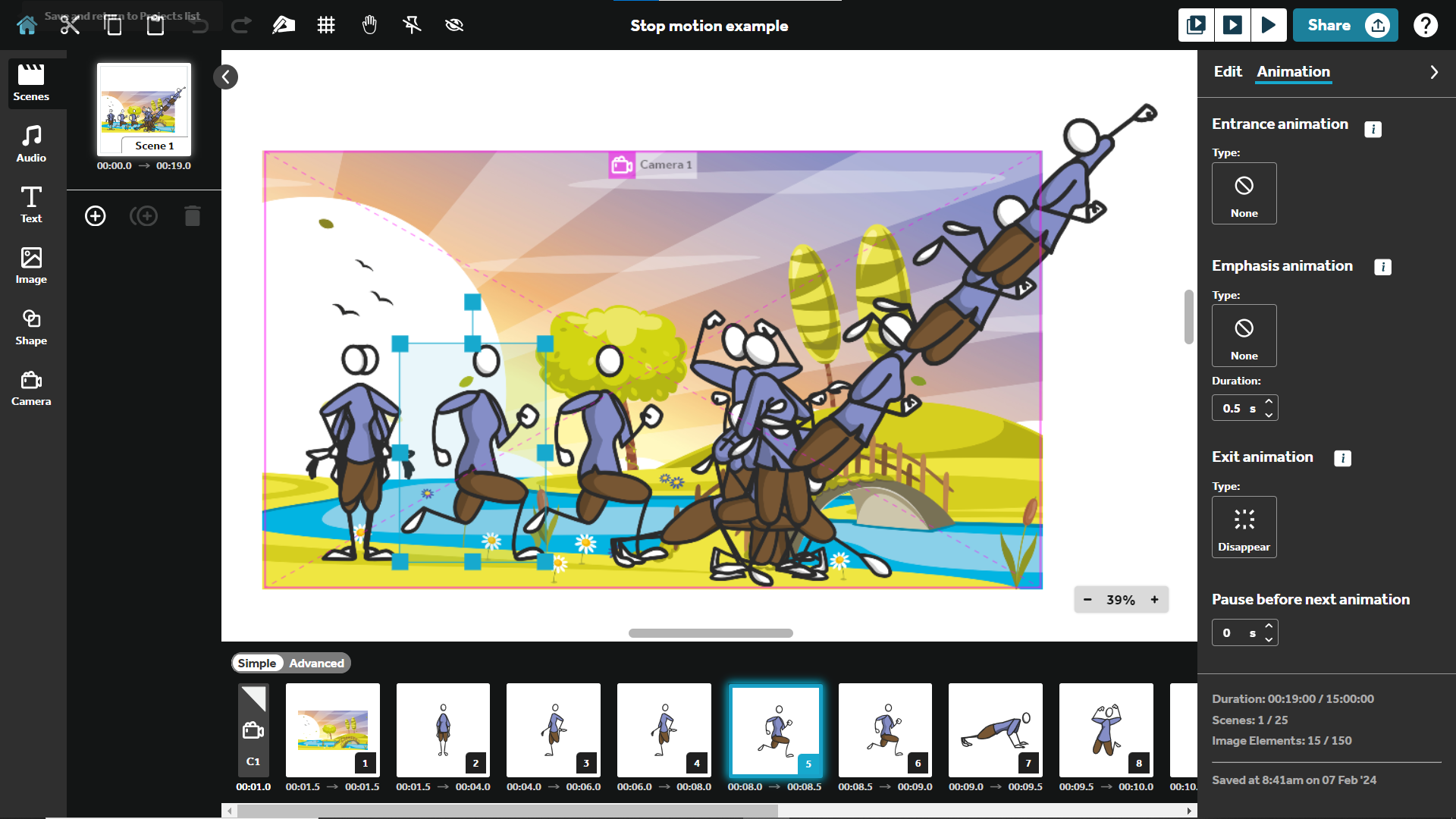 Sparkol Videoscribe Pro For Windows 3.14.2 Whiteboard Animation Video Maker Software Sparkol Videoscribe Pro Full Version 1