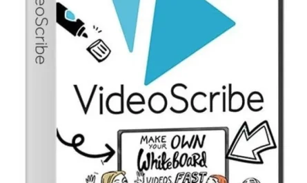 Whiteboard Animations Maker Software Sparkol Videoscribe