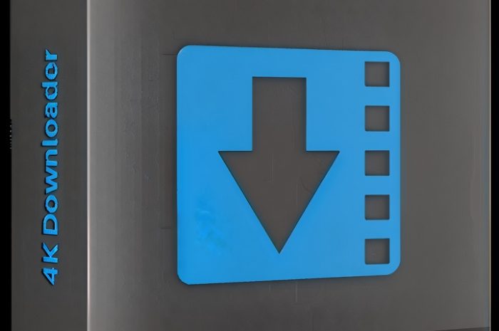 4K Downloader For Windows V5.12.10 Best 4K Video Downloader And Converter Software