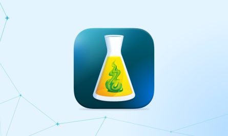 Antidote 12 Software For Windows