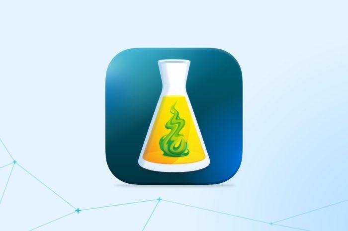 Antidote 12 Software For Windows V1.1  Excellent Grammar Checker Software