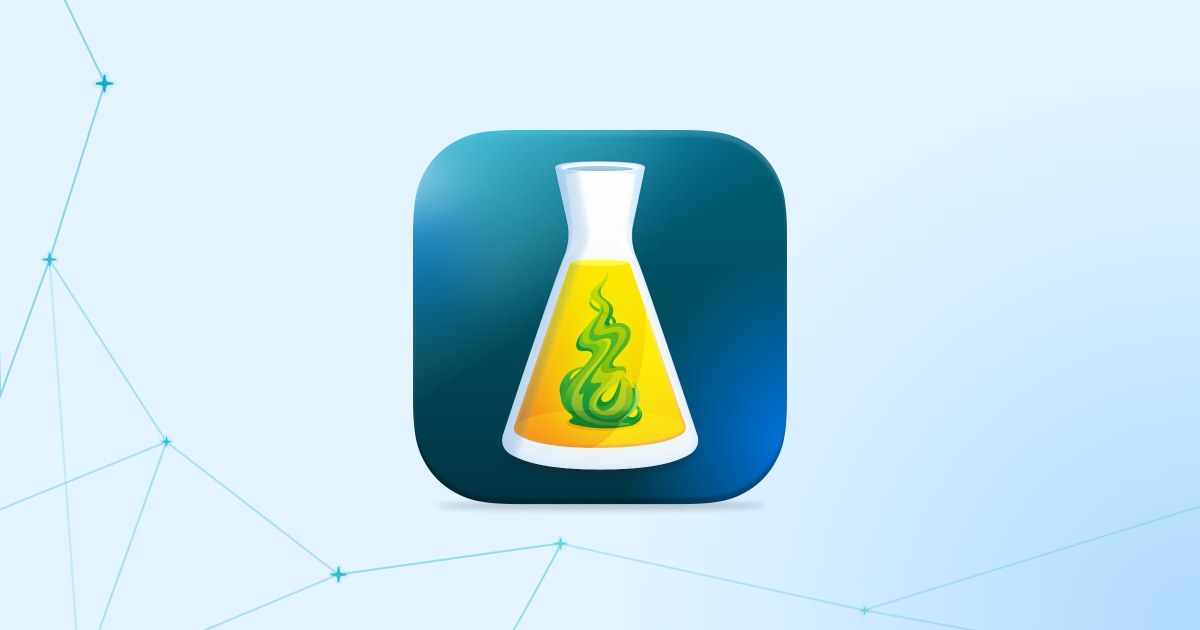 Antidote 12 Software For Windows V1.1 Excellent Grammar Checker Software Antidote 12 Software For Windows